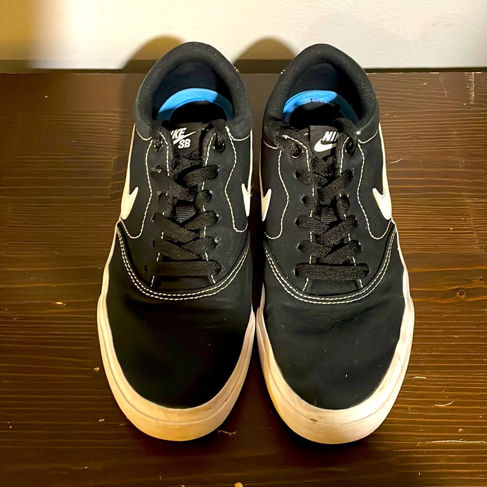 Nike SB Charge size 5